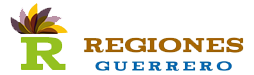 LogoRegionesGuerrero