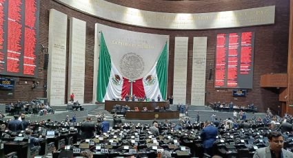 Diputados prevén aprobación para la creación del Fondo de Pensiones con financiamiento de afores no reclamadas