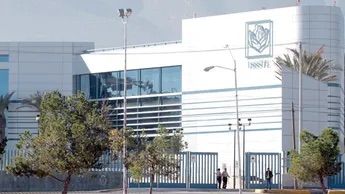 Muere enfermera que denunció falta de atención y hostigamiento en clínica del ISSSTE de Saltillo